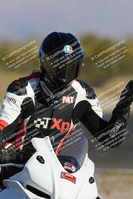 media/Nov-27-2022-TrackXperience (Sun) [[2de2da2cf6]]/Level 2/Session 4 (Track Exit)/